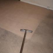 Church Clean Up Providence United Methodist Carpet Cleaning Mistakes
