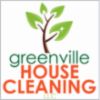 Professional House Cleaning 