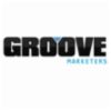 We Help You Find Your Groove Online