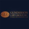 Estate Planning & Asset Protection Attorney