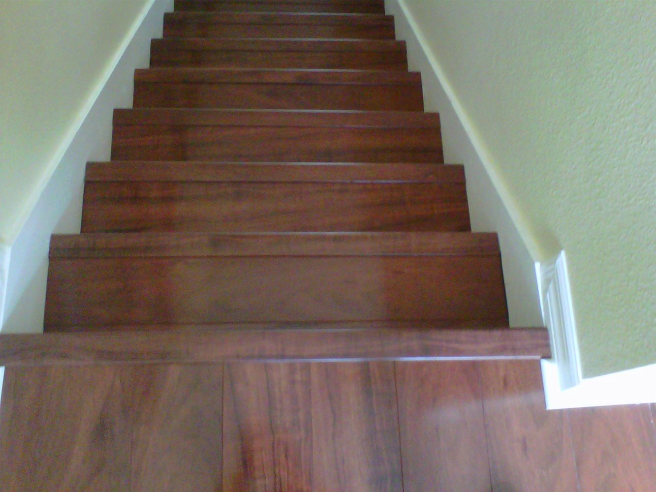 flooring advantages and disadvantages of hardwood flooring flooring advantages and disadvantages of hardwood flooring