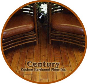 Los Angeles Custom Hardwood Flooring, Century Custom Hardwood Floor Inc