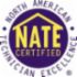 Your Certified Comfort HVAC Specialists