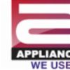 Appliance Repair Services and Parts