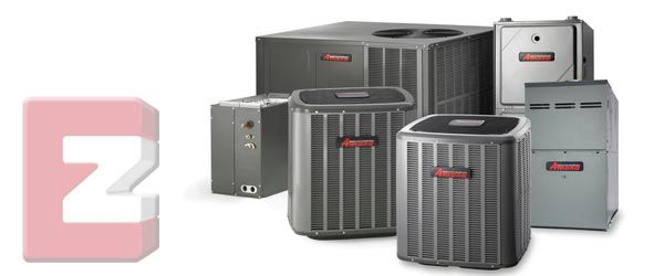 Heating Furnace Repairs In Los Angeles Ca Heater Repair Heater Repair Los Angeles