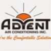 HVAC  Contractor