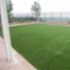 Artificial Turf Sales and Installation