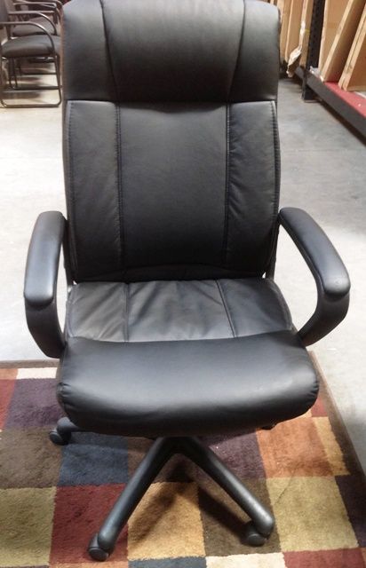 refurbished & new office furniture in las vegas, nv - new life office refurbished & new office furniture in las vegas, nv - new life office
