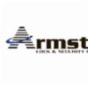 Since 1929, Armstrong Lock & Security has been serving the security industry with high security products that protect businesses and their property.