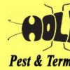 Pest Control and Lawn Care