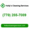 Cleaning, Cleaners, Cleaning Services