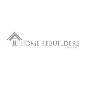 Phone 404 876 3000 In Atlanta Ga Home Rebuilders