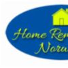 Home Remodeling Norwalk CA