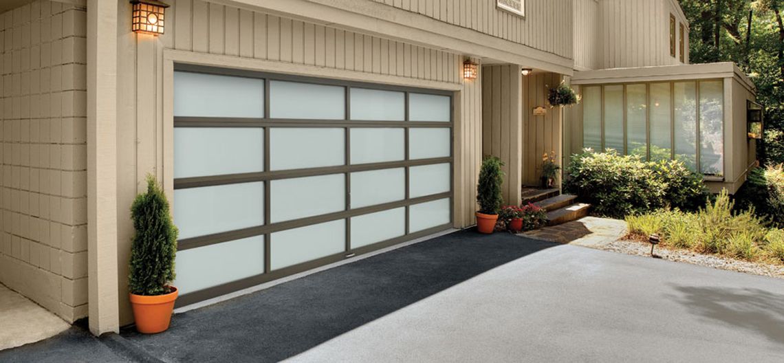 Creative Garage Door Repair Glendale Az Ideas in 2022