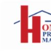 Property Management Olympia, Houses For Rent Olympia, Rental Properties Olympia, Rental Property Management Olympia, Rental Homes Olympia, hometownpm olympia