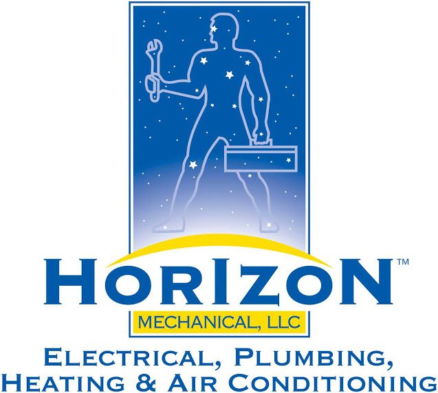 horizon plumbing and heating
