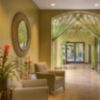 Hardwood Floor Installation