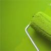 Painting Contractor