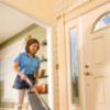 Maid Services, Apartment & Business Cleaning 