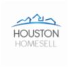 Home Seller & Buyer