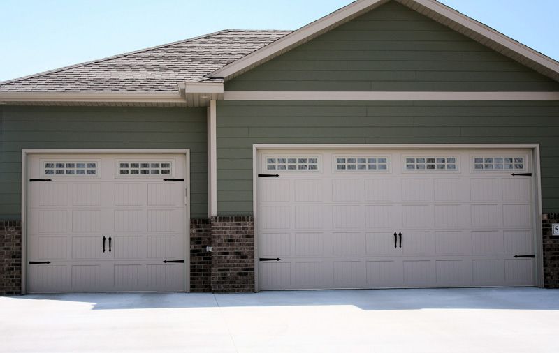 Premium Garage Door Gate Repair La Mirada In Ca Premium Garage Door Gate Repair La Mirada Has Been Rated With 22 Experience Points Based On Fixr S Rating System
