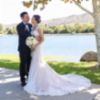 Engagement, Wedding and Family Photographer