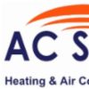 HVAC Repair and Installation