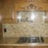 Tile, Marble, Granite Specialists