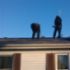 Roofing Repair & Installation Experts