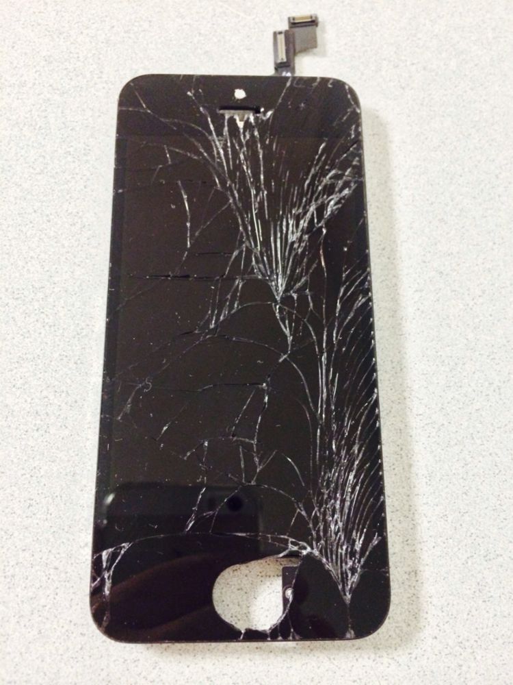 Iphone And Ipad Repair In Rome Ny Iphone Hero Iphone And Ipad Repair In Rome Ny Iphone Hero