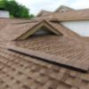 Professional Roofing Contractor