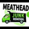 Junk Removal and Hauling