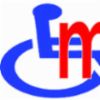 Handicap Transport and Remodeling Company