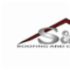 Accredited Roofing & Storm Damage Experts