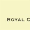 Cleaning Services