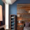 Home remodel, Termite Damage Repair, drywall repair, water damage repair,