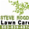 Lawn care