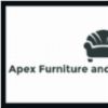 Furniture Repair