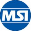Metal Fabrication & Industrial Steel Supply