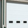 Garage Door Repair & Installation Experts