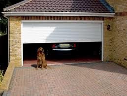 Garage Door Fixing Put Back On Track Automatic Aaa Garage Door Repair Castro Valley Ca 510 674 0270 Has Been Rated With 26 Experience Points Based On Fixr S Rating System