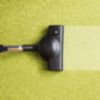 Local and professional carpet and upholstery cleaners in the greater NYC area.