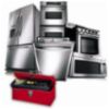 Any Appliance Services