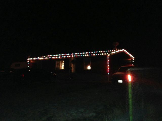 Expert Landscaping And Lighting Services In Lubbock Tx Rays Reviews