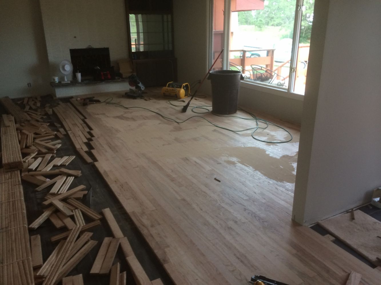 Floor Contractor In Colorado Springs Co Artistic Flooring Old Ranch Rs Colorado