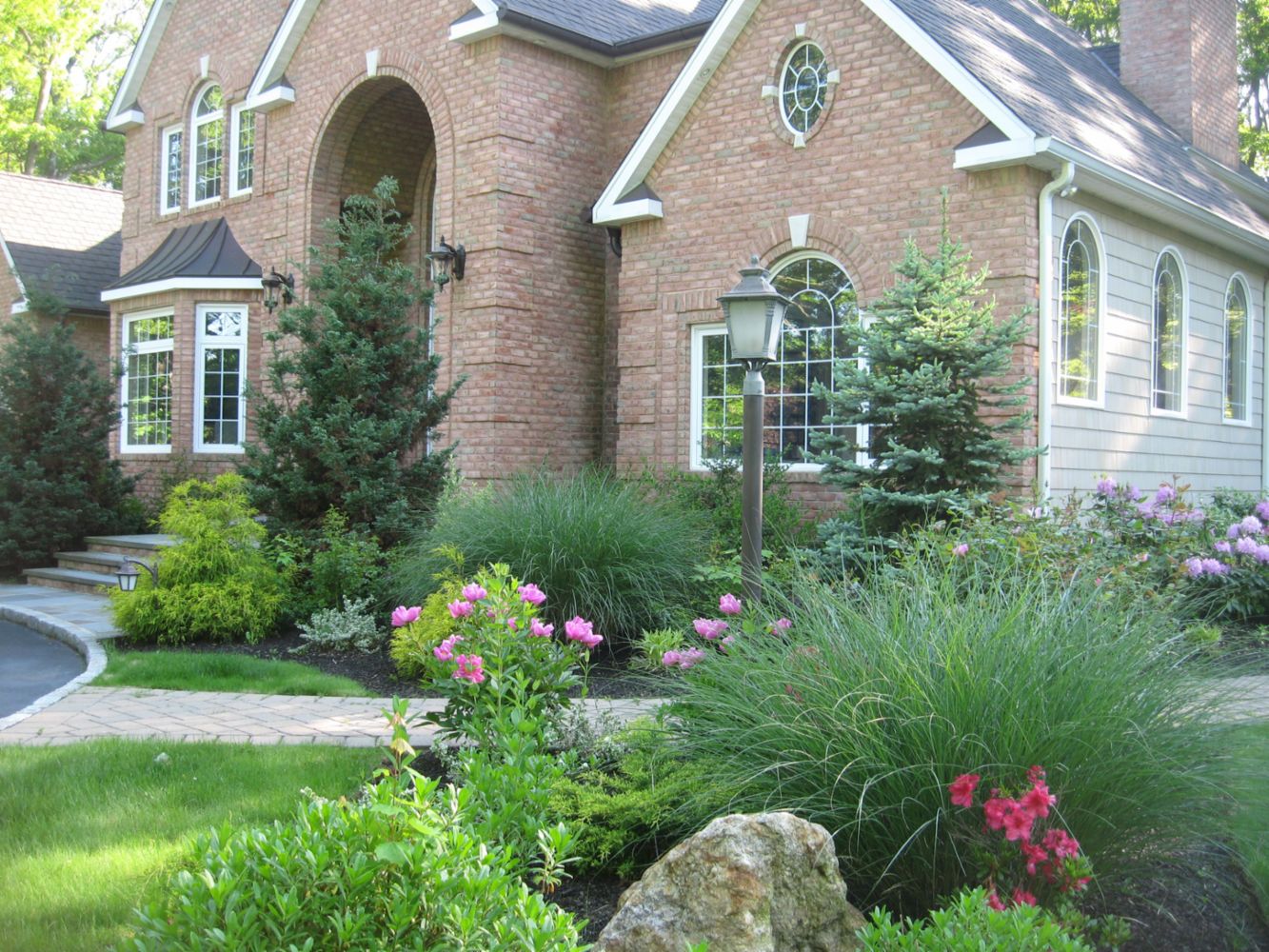 Replacement And New Construction Windows And Doors For Long Island