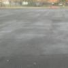 Complete Paving Services
