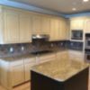 High-End Painting Services