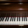 Piano Tuning-Repairs-Refinishing-Restorations >over 30 years