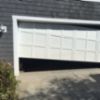 Garage Door Repair & Installation Orange County